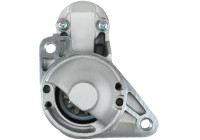 Starter motor / Starter