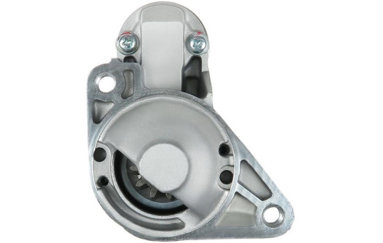 Starter motor / Starter