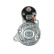 Starter motor / Starter, Thumbnail 3