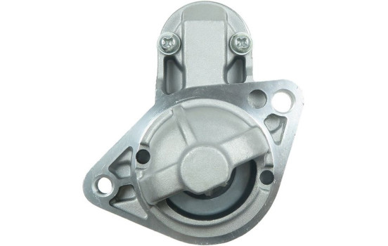 Starter motor / Starter