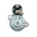 Starter motor / Starter, Thumbnail 3