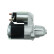 Starter motor / Starter, Thumbnail 4