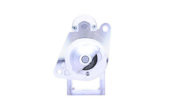 Starter motor / Starter