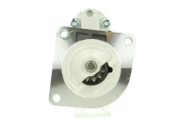 Starter motor / Starter