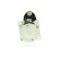 Starter motor / Starter, Thumbnail 3