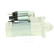 Starter motor / Starter, Thumbnail 4