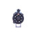 Starter Motor / Starter, Thumbnail 3