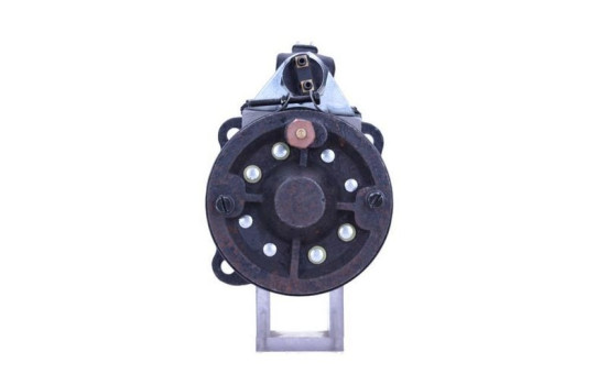Starter Motor / Starter, Image 3