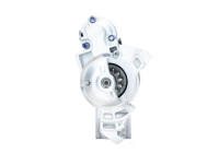 Starter motor / Starter
