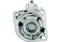 Starter motor / Starter