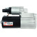 Starter motor / Starter, Thumbnail 2