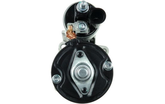 Starter motor / Starter, Image 3