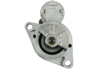 Starter motor / Starter