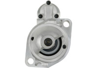 Starter motor / Starter