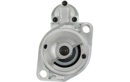 Starter motor / Starter