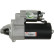 Starter motor / Starter, Thumbnail 4