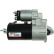 Starter motor / Starter, Thumbnail 2