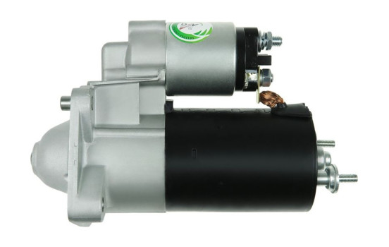 Starter motor / Starter, Image 4