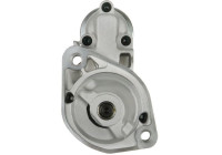 Starter motor / Starter