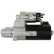Starter motor / Starter, Thumbnail 4