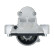 Starter motor / Starter