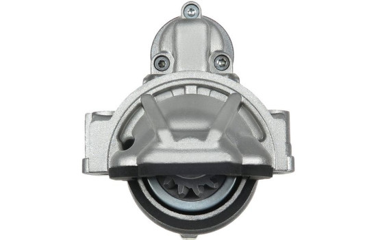 Starter motor / Starter