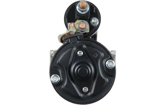 Starter motor / Starter, Image 3