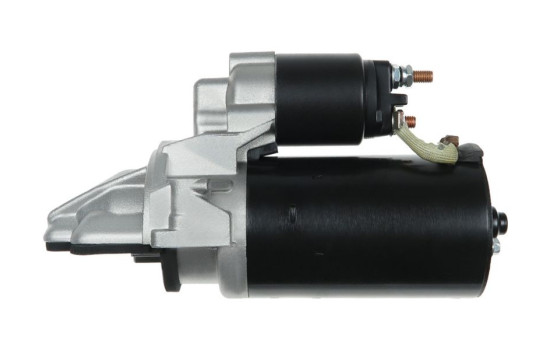 Starter motor / Starter, Image 4
