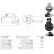 Starter motor / Starter, Thumbnail 5