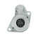 Starter motor / Starter