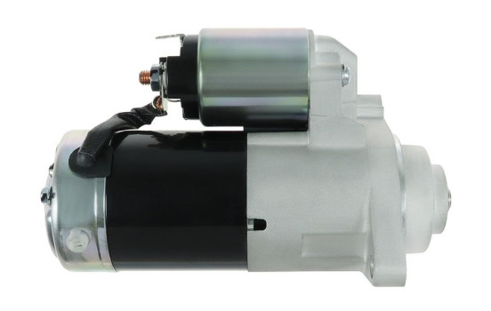 Starter motor / Starter, Image 2