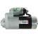 Starter motor / Starter, Thumbnail 4