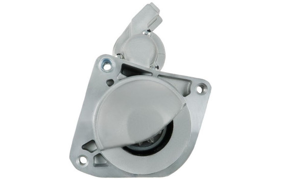 Starter motor / Starter