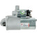 Starter motor / Starter, Thumbnail 2