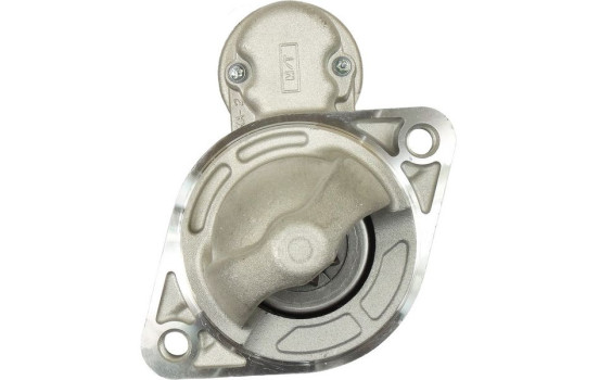 Starter motor / Starter