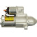 Starter motor / Starter, Thumbnail 4