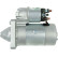 Starter motor / Starter, Thumbnail 4