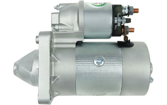 Starter motor / Starter, Image 4