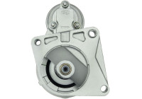 Starter motor / Starter