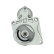 Starter motor / Starter