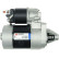Starter motor / Starter, Thumbnail 2