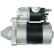 Starter motor / Starter, Thumbnail 4