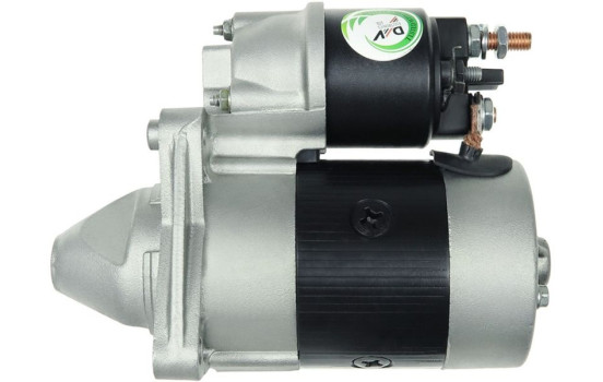 Starter motor / Starter, Image 4