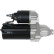 Starter motor / Starter, Thumbnail 4