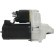 Starter motor / Starter, Thumbnail 2