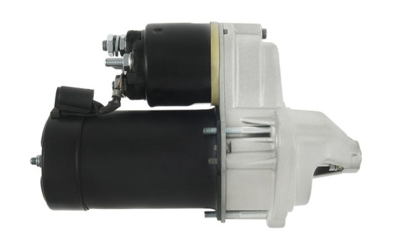 Starter motor / Starter, Image 2