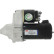 Starter motor / Starter, Thumbnail 4