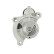 Starter motor / Starter