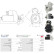 Starter motor / Starter, Thumbnail 5
