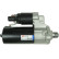 Starter motor / Starter, Thumbnail 2